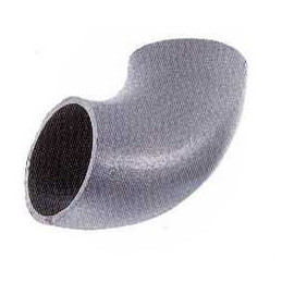 CURVE ACC.S/SAL.4     114,3 D3